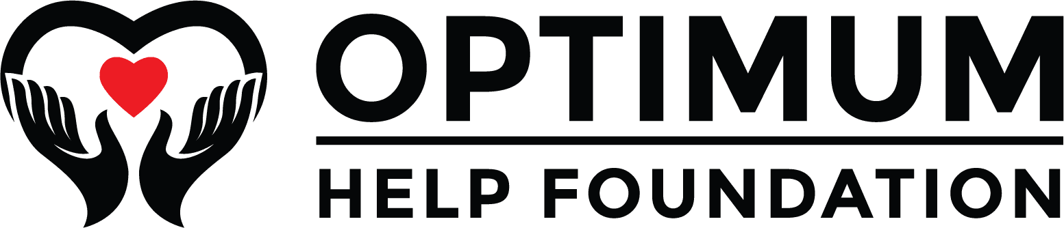 optimum logo