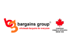 Bargins group