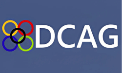 DCAG