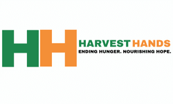 harvest_hand_logo